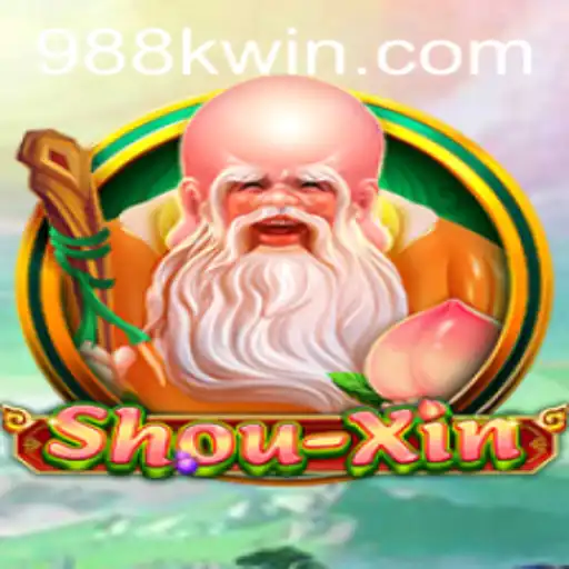 Exploring the Enigmatic World of ShouXin: A Journey into Adventure and Strategy