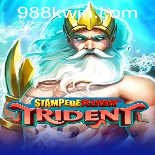 Dive into the Adventure of StempedeRushTrident: A Game of Strategy and Thrills