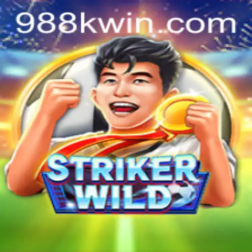 Exploring the Excitement of StrikerWILD: A Comprehensive Guide