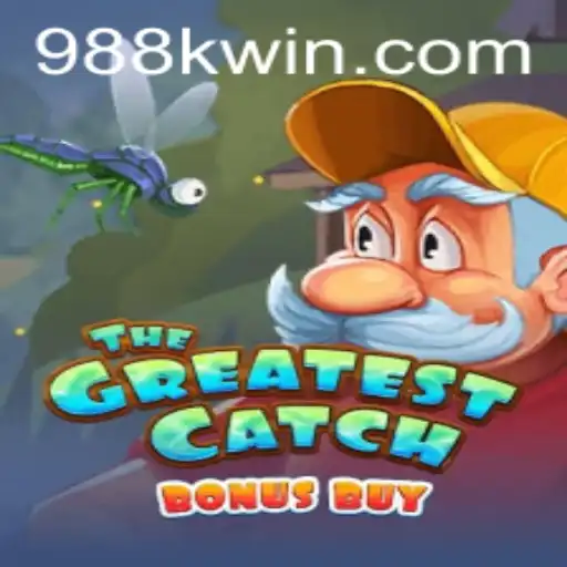 TheGreatestCatchBonusBuy: A Comprehensive Guide to the Latest Online Game Craze