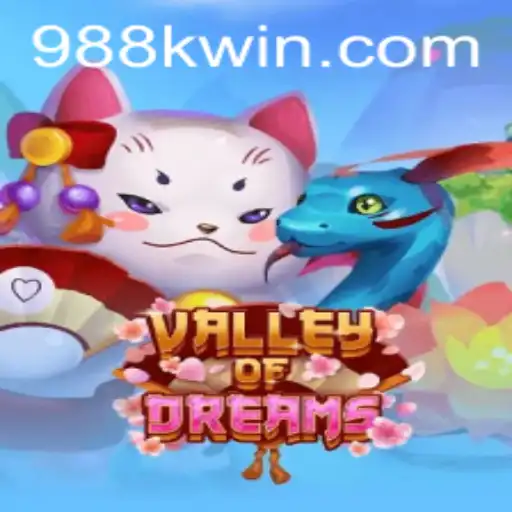 Valley of Dreams: Exploring an Enchanting Gaming Odyssey
