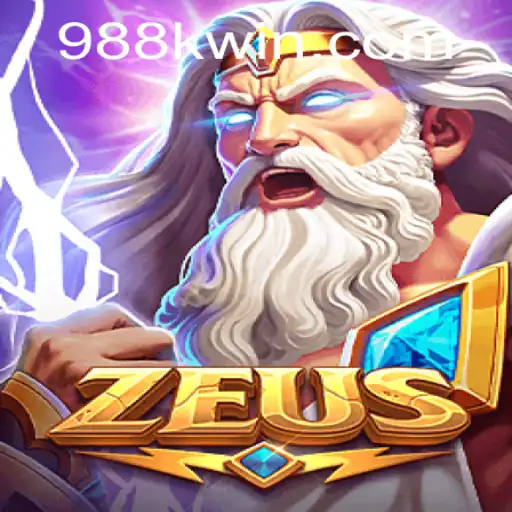 Zeus: A Closer Look at the Enthralling Game